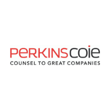 Team Page: Perkins Coie